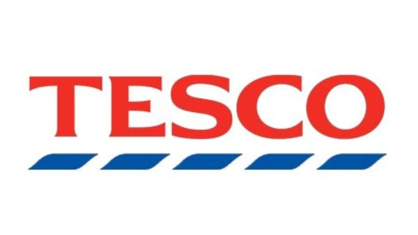 Tesco