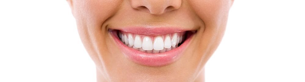 Implants and veneers top list of nation&#39;s oral health questions