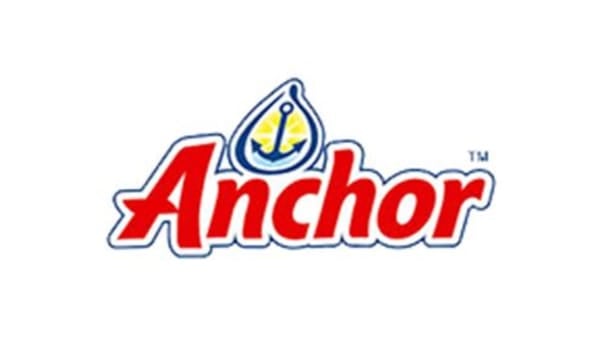 Anchor