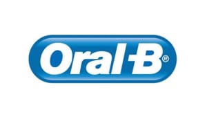 Oral-B