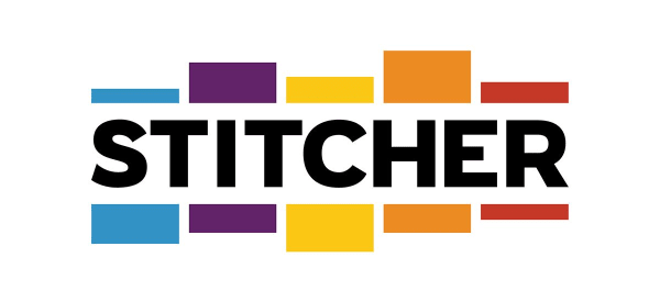 stitcher