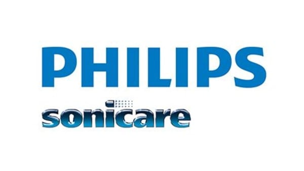 Philips Oral Healthcare