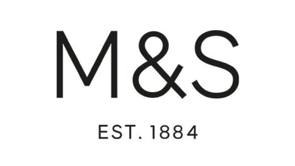 Marks & Spencer