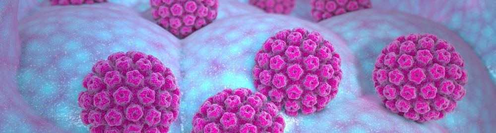 Health experts call on parents to make sure their children receive life-saving HPV vaccination