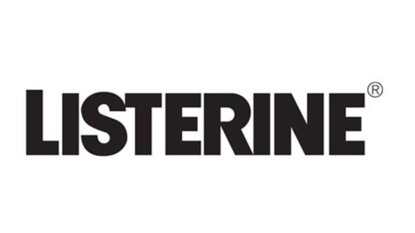 Listerine