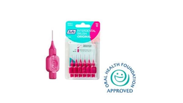 TePe Interdental Brushes