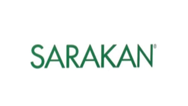 Sarakan