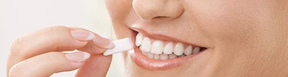 Charity backs landmark oral health prevention report