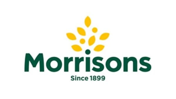 Morrisons