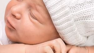 Breastfeeding Week: How does breastfeeding affect oral health?