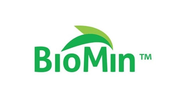 Biomin