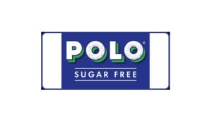 Polo® Sugar Free