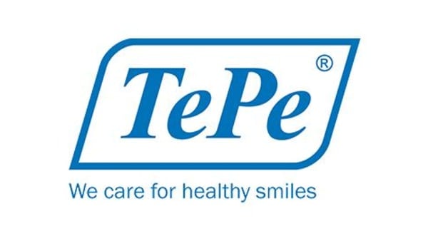 TePe