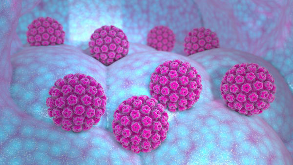 Health experts call on parents to make sure their children receive life-saving HPV vaccination