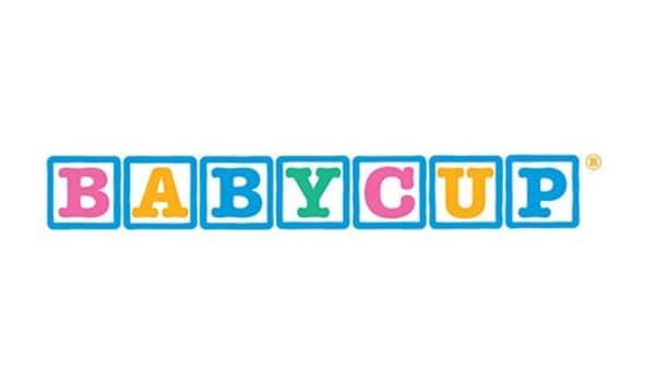 Babycup