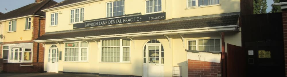 Dental practice opens doors for vulnerable patients