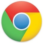 Google Chrome