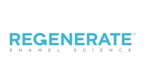 Regenerate Enamel Science