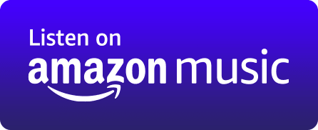 amazon music