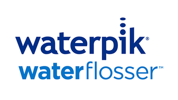 Waterpik