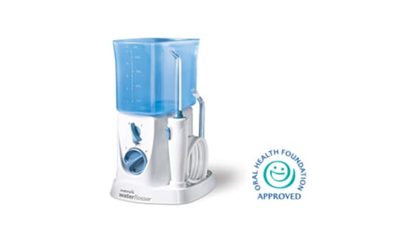 Waterpik Nano (WP-250)