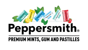 Peppersmith