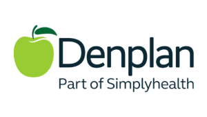 Denplan