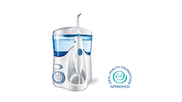 Waterpik Ultra (WP-120)