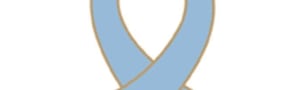 Blue Ribbon Badge