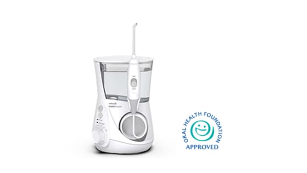 Waterpik Ultra Professional (WP-660)