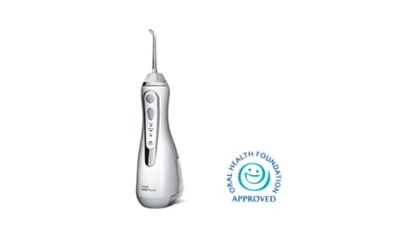 Waterpik Cordless Advanced (WP-560)